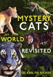 Mystery Cats of the World Revisited - Bild 1