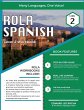 Rola Spanish - Bild 1