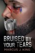 Bruised by your Tears - Bild 1