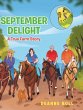 September Delight - Bild 1
