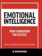 Emotional intelligence - Bild 1