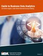 Guide to Business Data Analytics - Bild 1