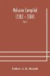 Melusine Compiled (1382 - 1384) by Jean... - Bild 1