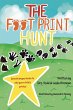 The Footprint Hunt - Bild 1