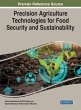 Precision Agriculture Technologies for... - Bild 1