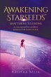 Awakening Starseeds - Bild 1