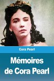 Mémoires de Cora Pearl