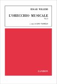 L'Orecchio Musicale Vol.1