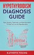 Hypothyroidism Diagnosis Guide - Bild 1