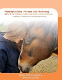 Pferdegestützte Therapie und Förderung (eBook, ePUB)