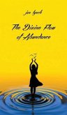 The Divine Flow of Abundance (eBook, ePUB)