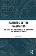 Partners of the Imagination (eBook,... - Bild 1