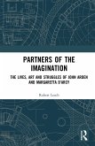Partners of the Imagination (eBook, ePUB)