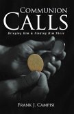 Communion Calls (eBook, ePUB)