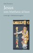 Jesus - som Matthæus så ham (eBook,... - Bild 1