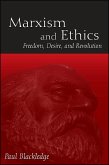 Marxism and Ethics (eBook, ePUB)