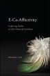 E-Co-Affectivity (eBook, ePUB) - Bild 1