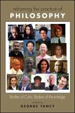 Reframing the Practice of Philosophy (eBook, ePUB)