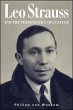 Leo Strauss and the Theopolitics of... - Bild 1
