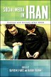 Social Media in Iran (eBook, ePUB) - Bild 1