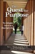 The Quest for Purpose (eBook, ePUB) - Bild 1