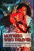Mothers Who Deliver (eBook, ePUB)