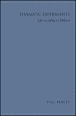 Dramatic Experiments (eBook, ePUB) Dramatic Experiments (eBook, ePUB)