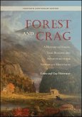 Forest and Crag (eBook, ePUB)