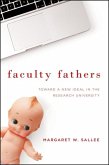 Faculty Fathers (eBook, ePUB)
