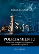 Policiamiento (eBook, ePUB) - Bild 1