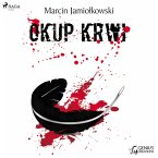 Okup krwi (MP3-Download)