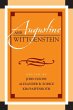 Augustine and Wittgenstein - Bild 1