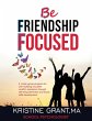 BFF - BE FRIENDSHIP FOCUSED - Bild 1