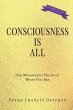 Consciousness Is All - Bild 1
