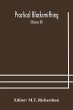 Practical blacksmithing A Collection of... - Bild 1