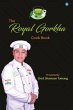 The Royal Gorkha Cook Book - Bild 1