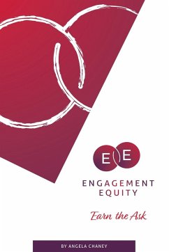 Engagement Equity - Chaney, Angela