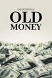 Old Money - Bild 1
