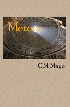 Meteor - Mayo, C. M.