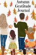 Autumn Gratitude Journal - Bild 1