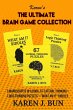 The Ultimate Brain Game Collection - Bild 1