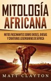 Mitología africana