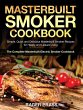 Masterbuilt Smoker Cookbook #2020 - Bild 1