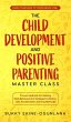 The Child Development and Positive... - Bild 1