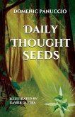 Daily Thought Seeds