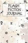 Flash Fiction Journal