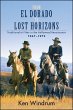 From El Dorado to Lost Horizons (eBook,... - Bild 1