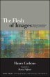 The Flesh of Images (eBook, ePUB) - Bild 1