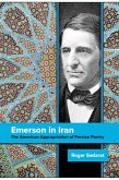 Emerson in Iran (eBook, ePUB)