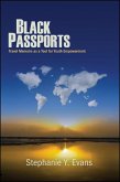 Black Passports (eBook, ePUB)